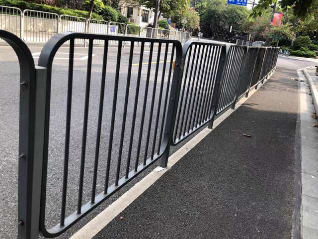 市政護(hù)欄